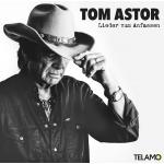 23-09-2015 - Toni Huber - Tom Astor - cover 2.jpg